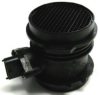 ASHUKI Y865-45 Air Mass Sensor